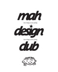 Mah Design Snail Club ♡
